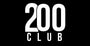 200 Club Studio